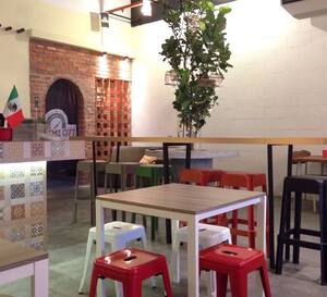 Thyme Out Reviews Bandar Sunway Selangor Zomato